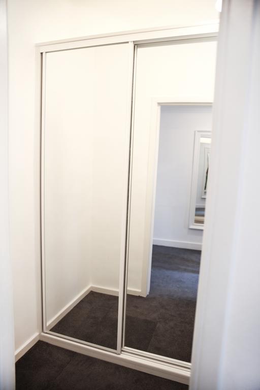 Hotel Satellite Brussel