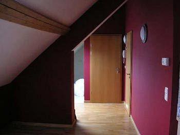 Aparthotel Rentbynight 3*