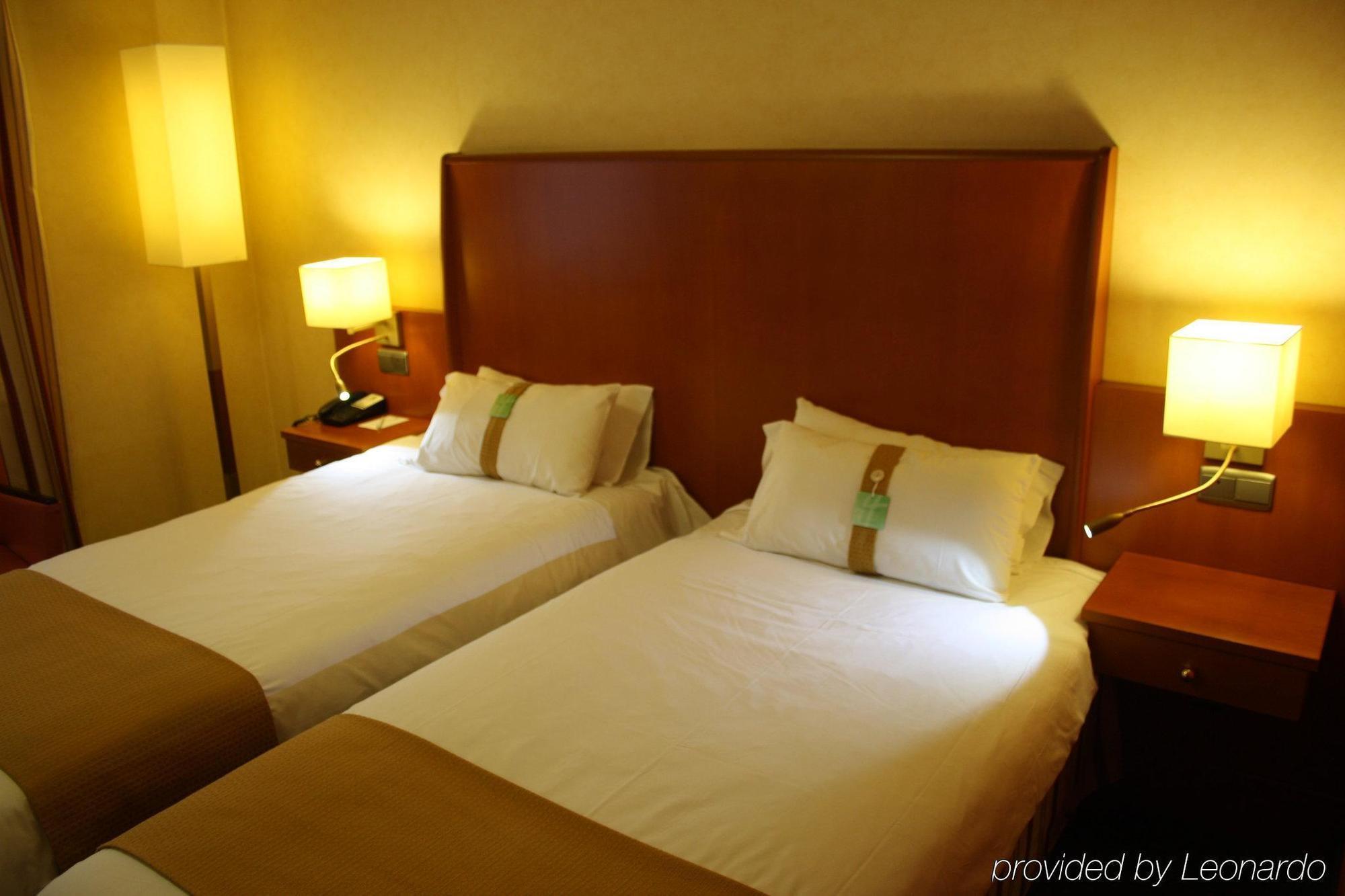 Schuman By Ihg Hotel 4*