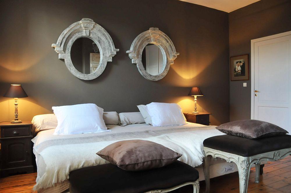 Leopoldine 3*
