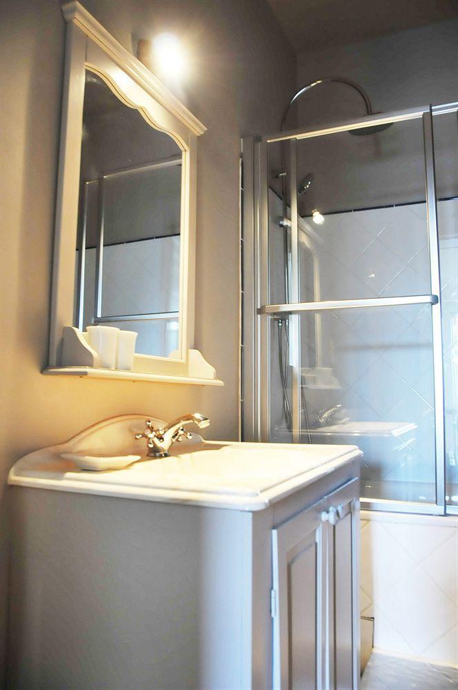 Leopoldine Bed & Breakfast 3*