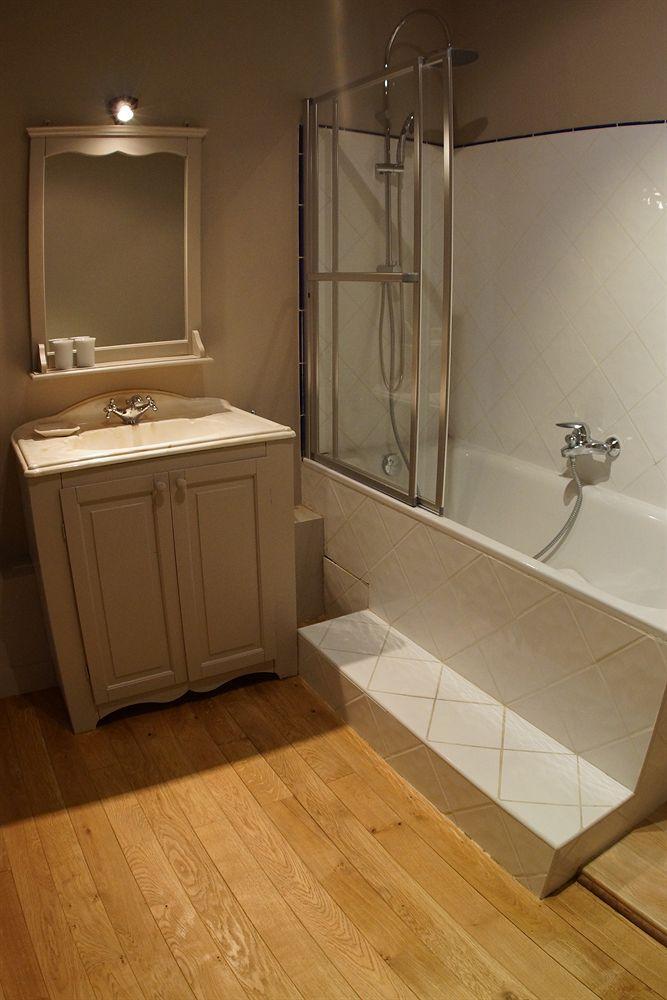 Bed & Breakfast Leopoldine 3*