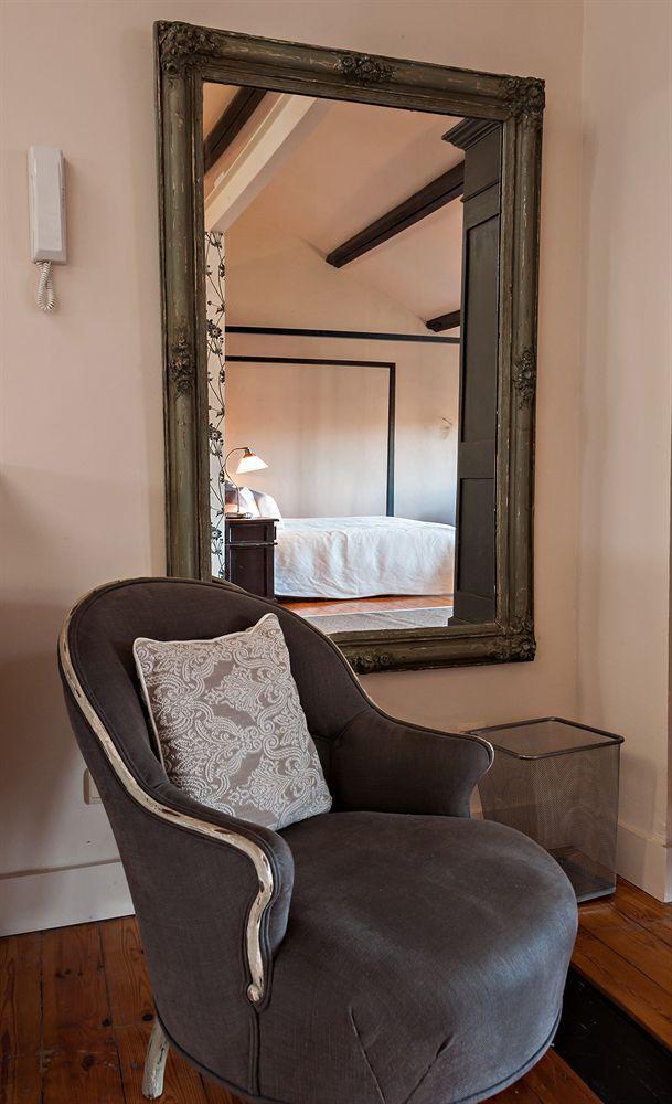 Leopoldine 3* Bruxelles