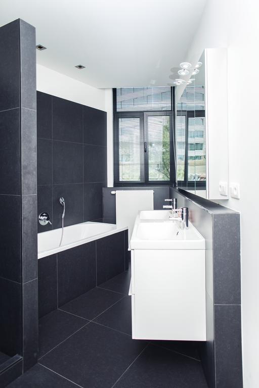 Halle Aux Bles Appartement Bruxelles