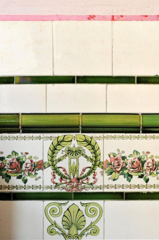 Le Coup De Coeur Bed & Breakfast Bruxelles