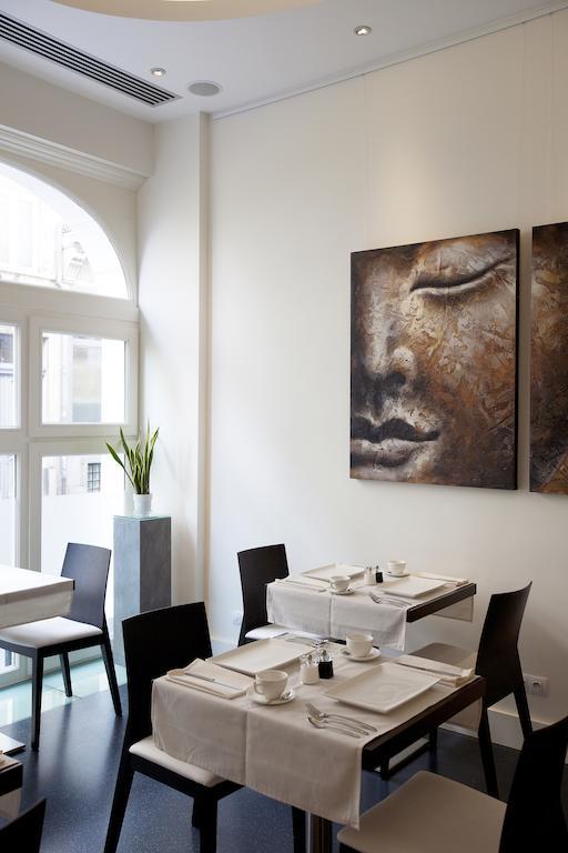 Art De Sejour -