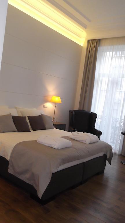 Bed & Breakfast Art De Sejour - 4*