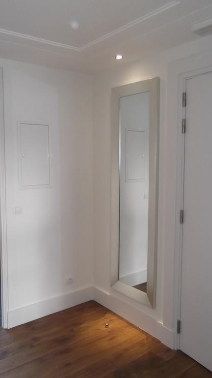 Bed & Breakfast Art De Sejour - 4*