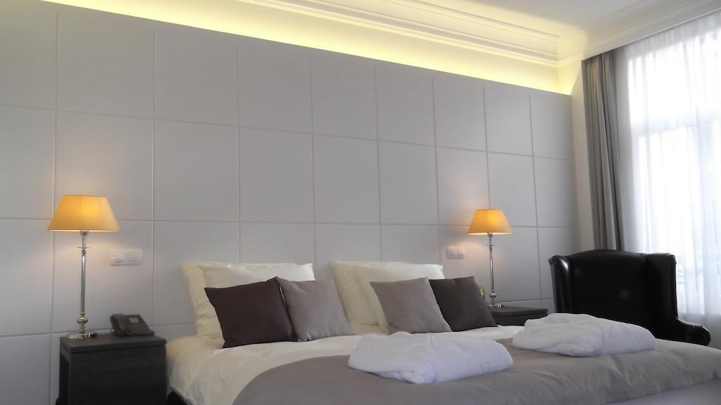 Bed & Breakfast Art De Sejour -