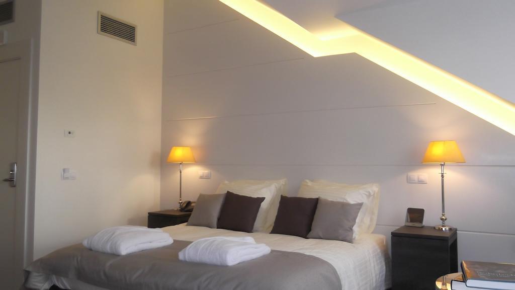 Bed & Breakfast Art De Sejour - Brussel