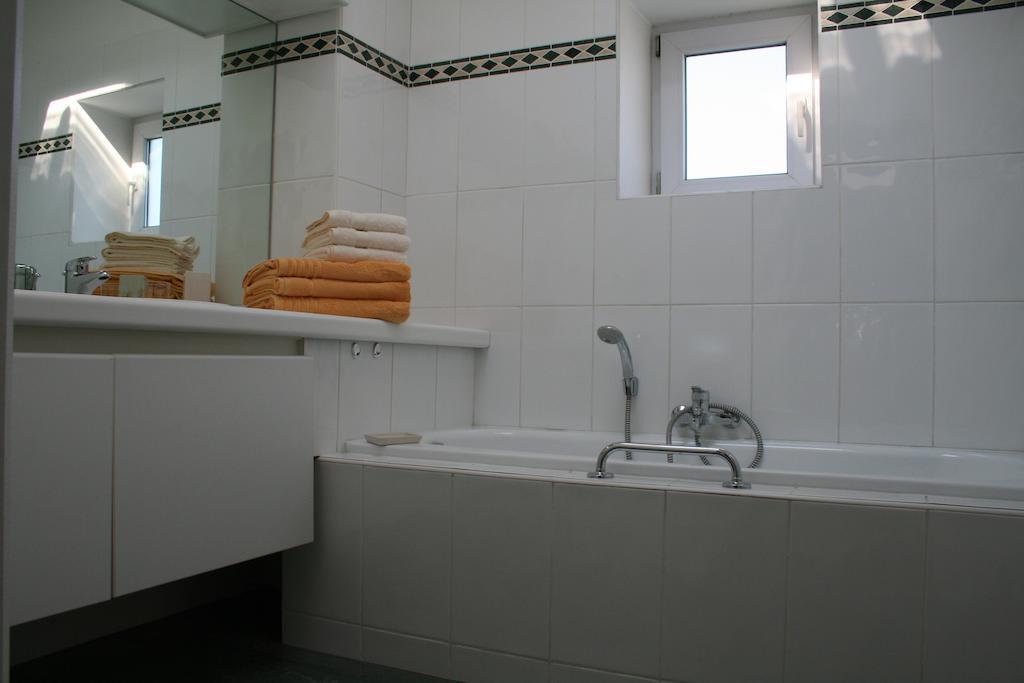 Appartement Grand-place Lombard Brussel