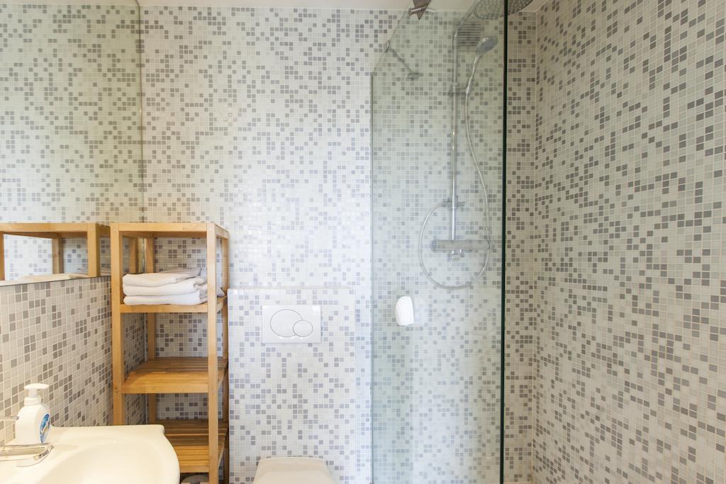 Appartement Louise *
