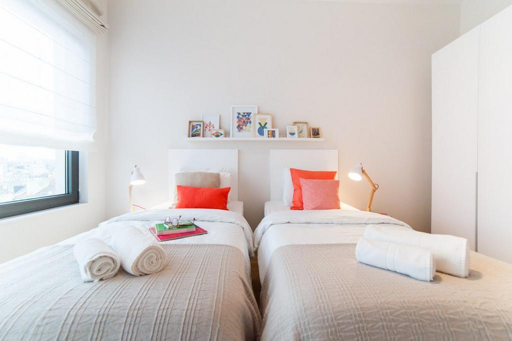 Sweet - Madou Bruxelles