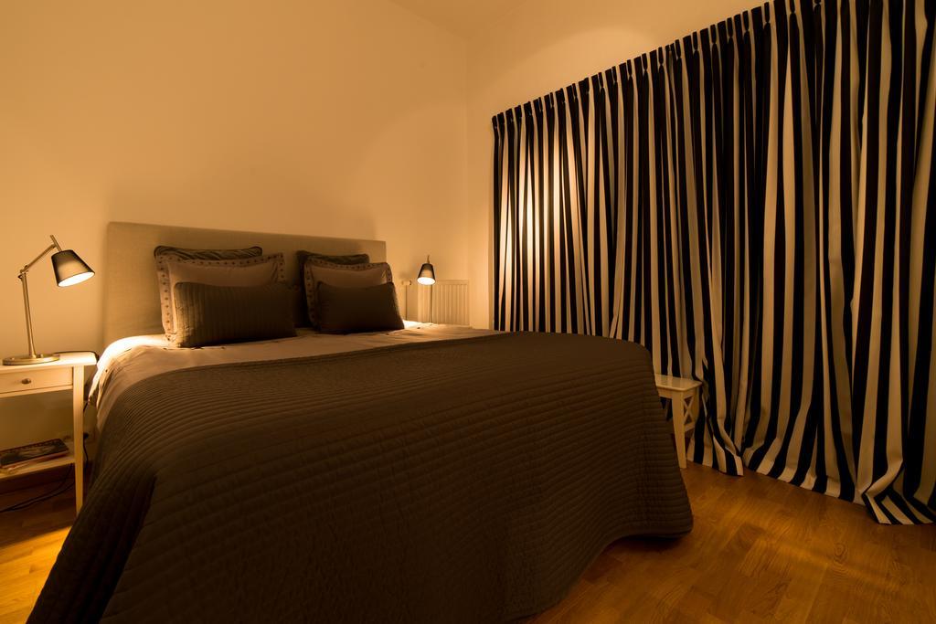Apartment Grand Place The Looks *