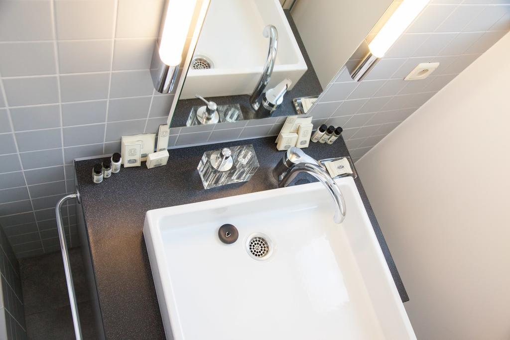 Appartement Sweet - Grand Place
