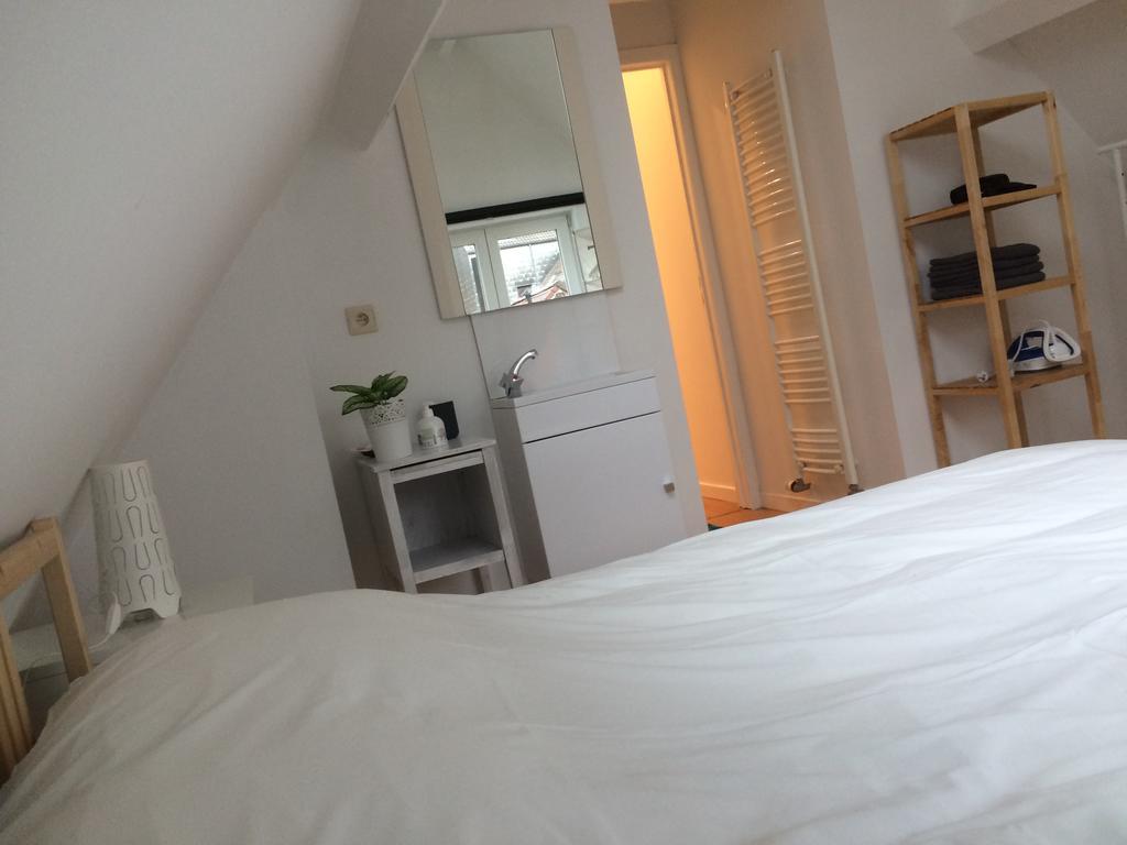 Cityzen Grand Place