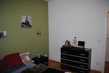 Hotel Bed And Breakfast 2*
