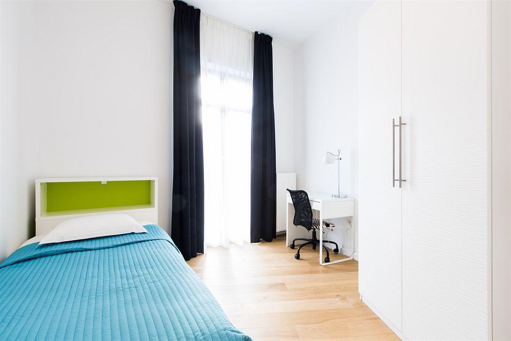 Appartement Grand