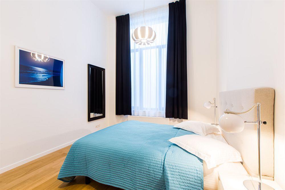 Appartement Grand *