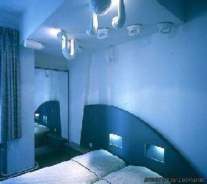 Hotel Siru Brussels 3*
