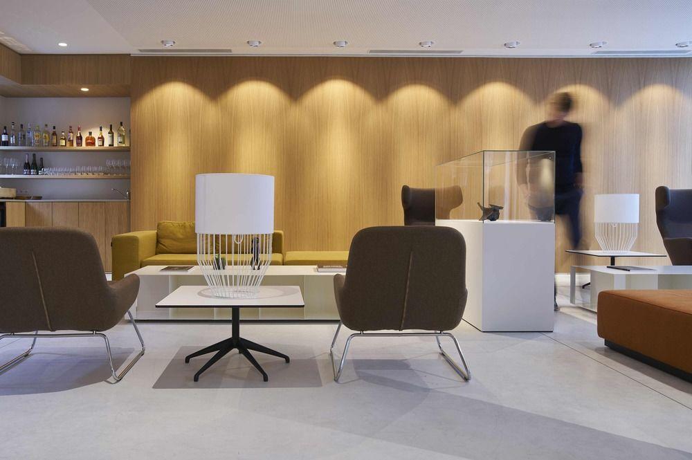 9hotel Sablon Bruxelles