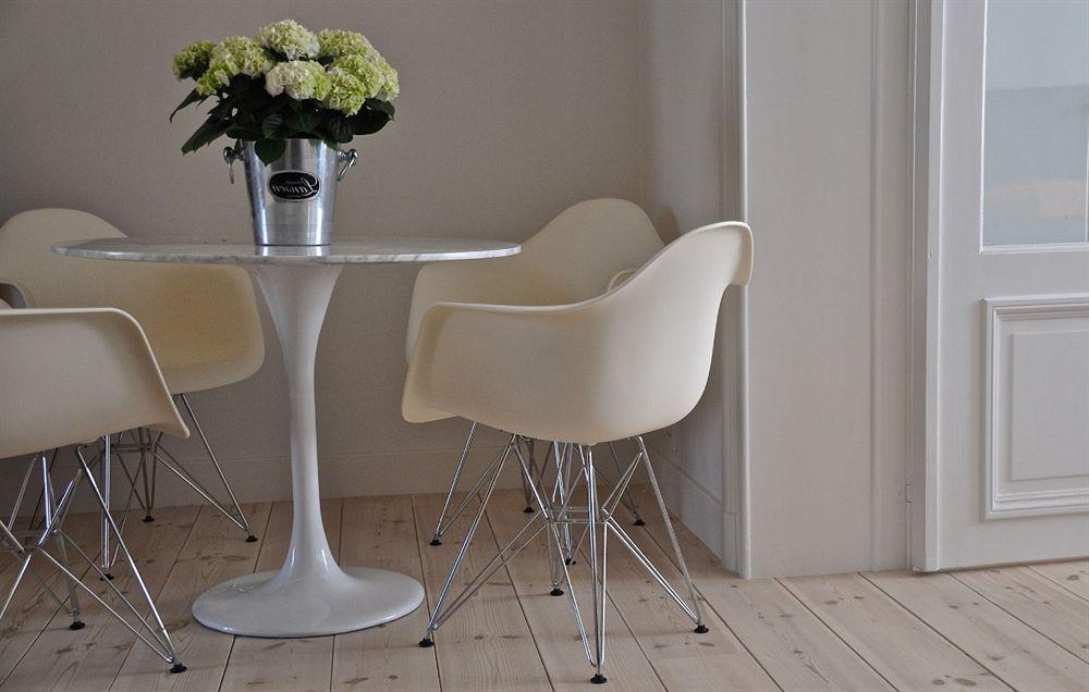Un Jardin En