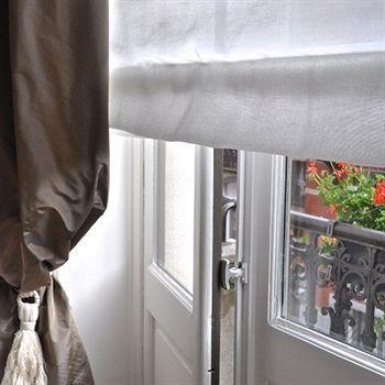 Bed & Breakfast Un Jardin En Bruxelles