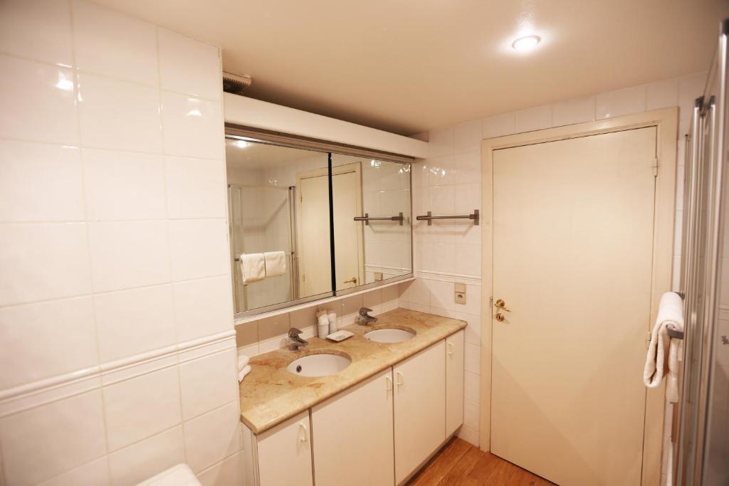 Leopoldine Bed & Breakfast 3*