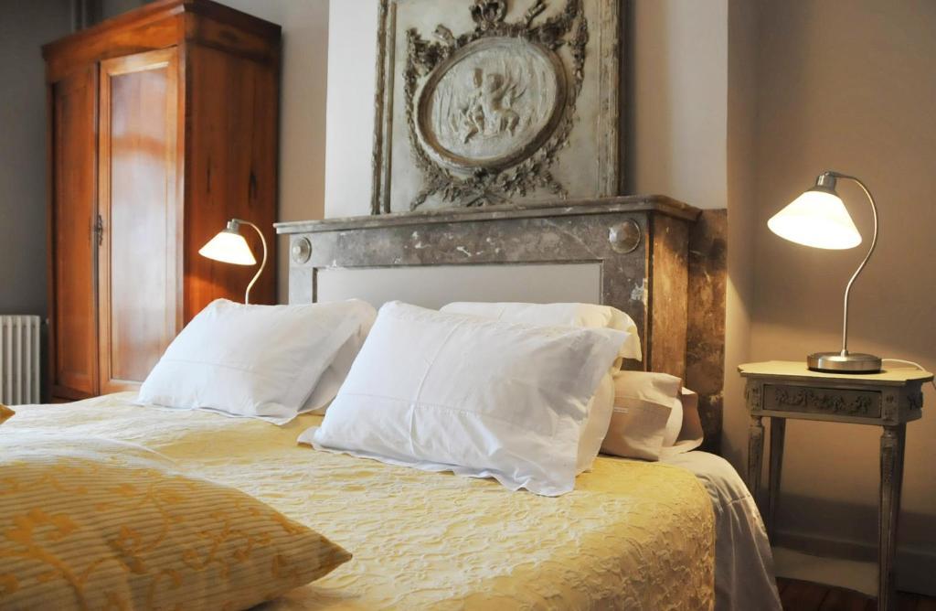 Leopoldine 3* Bruxelles