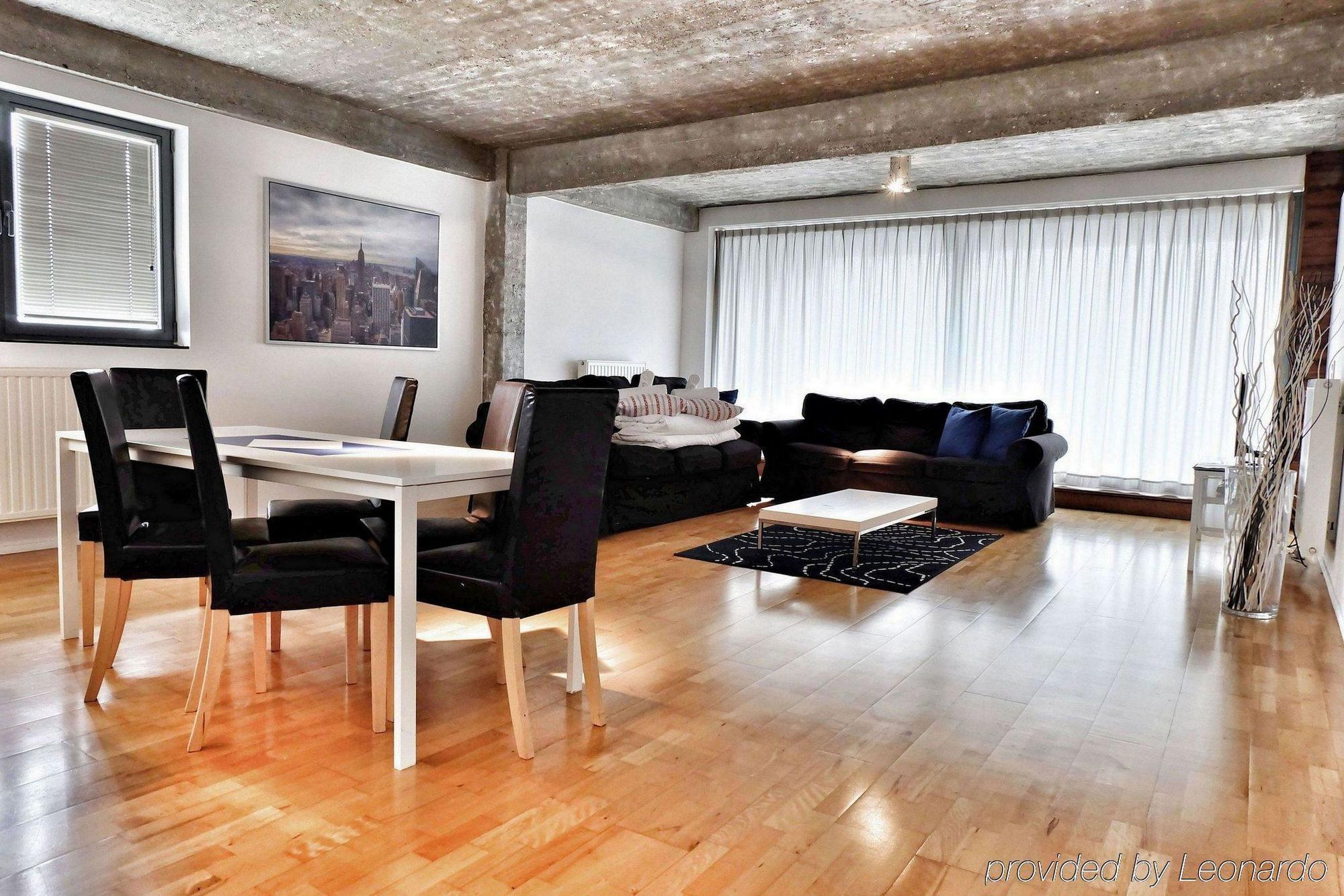 Apartmentsapart Aparthotel 3*