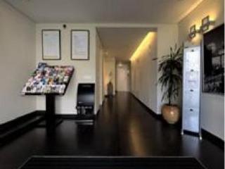B-aparthotels Louise 3*