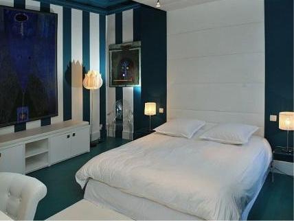 Maison Az Bed & Breakfast 4*