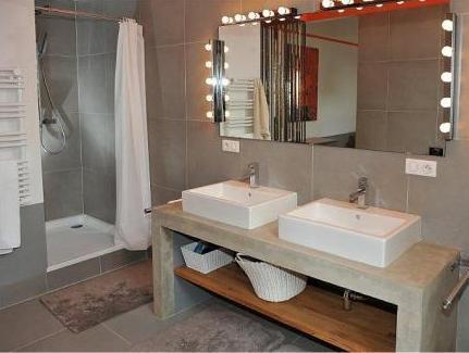 Maison Az 4* Brussels