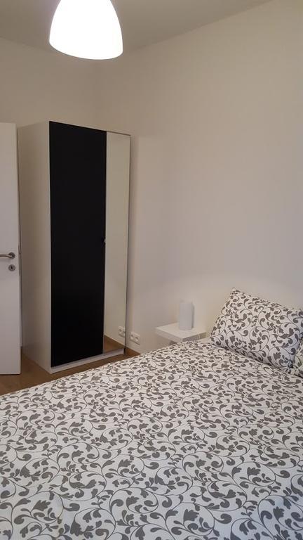 Beautiful Modern Appartamento *