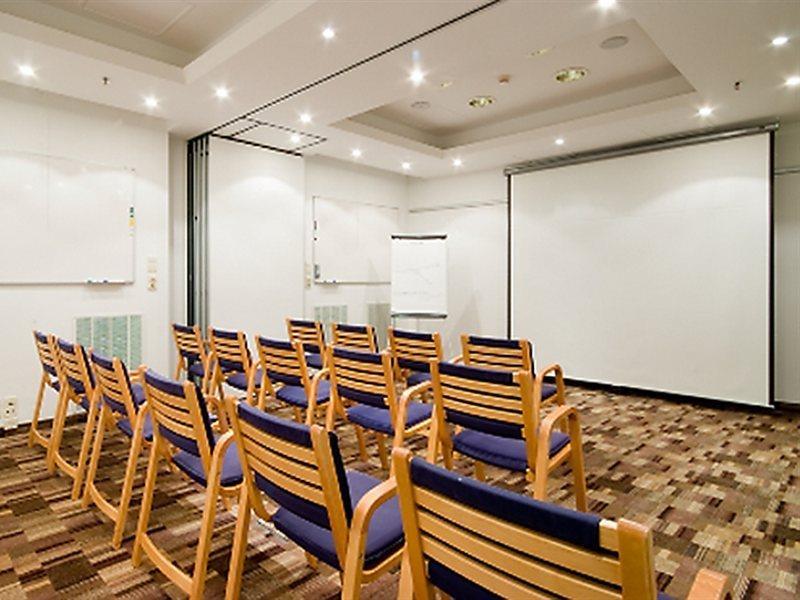 Aparthotel Numa Brussels Royal Galleries Brussels