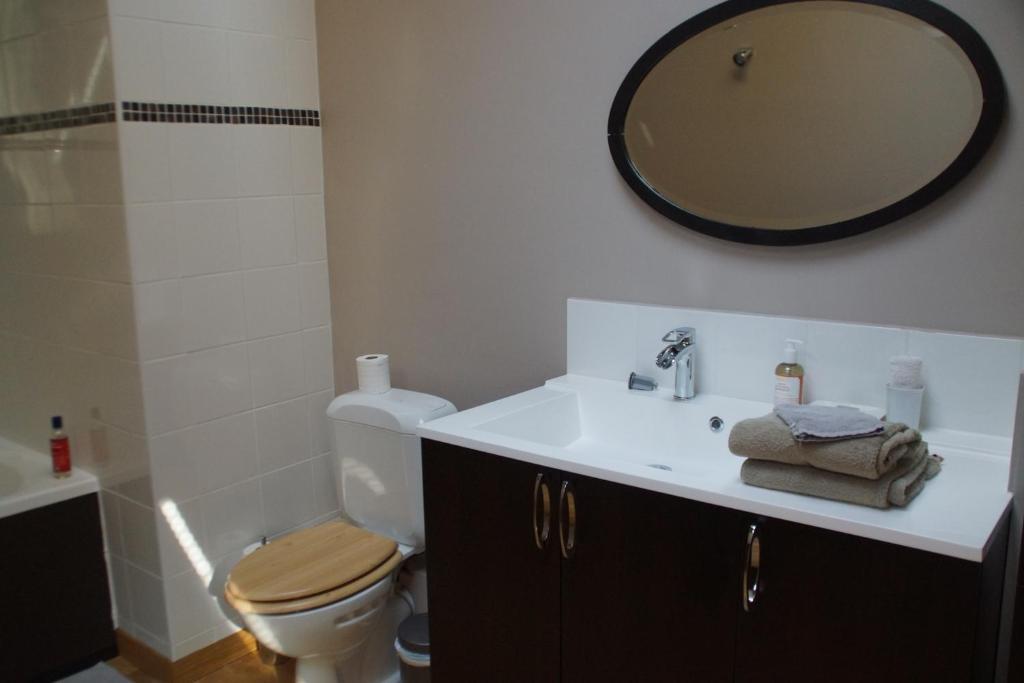 Leopoldine 3* Bruxelles
