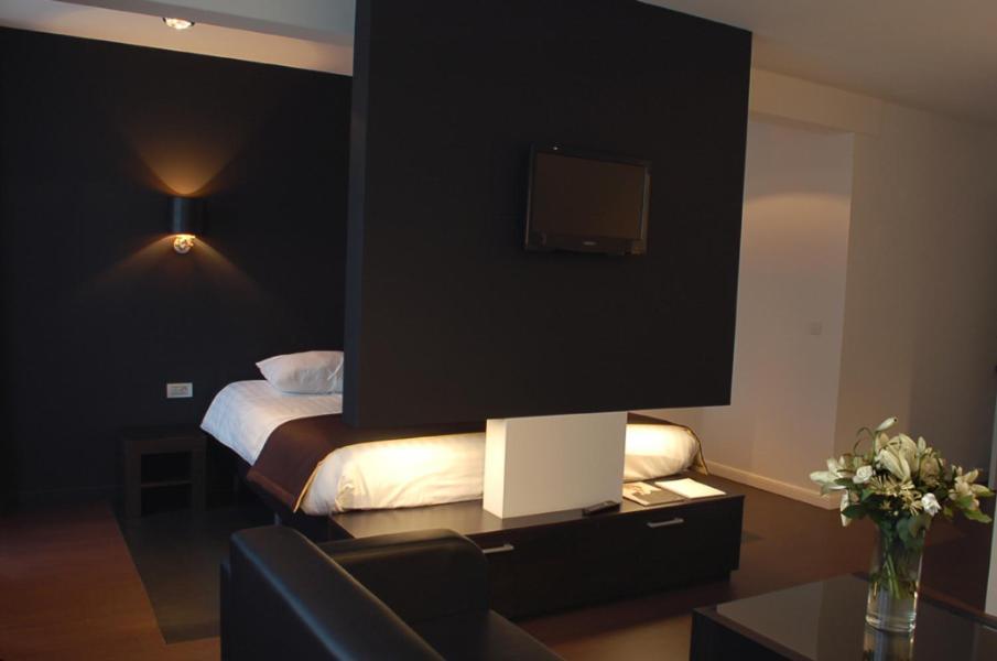 Victory Hotel 3*