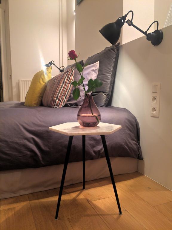 Apartment Studio 45 *