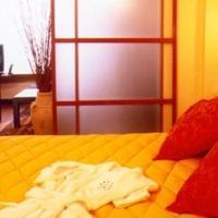 B-aparthotels Louise 3* Brüssel