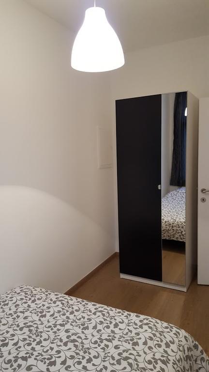 Beautiful Modern Appartamento *