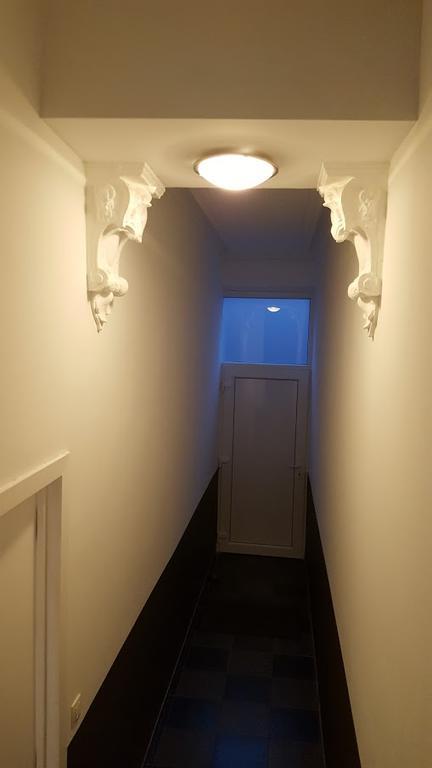 Appartamento Beautiful Modern