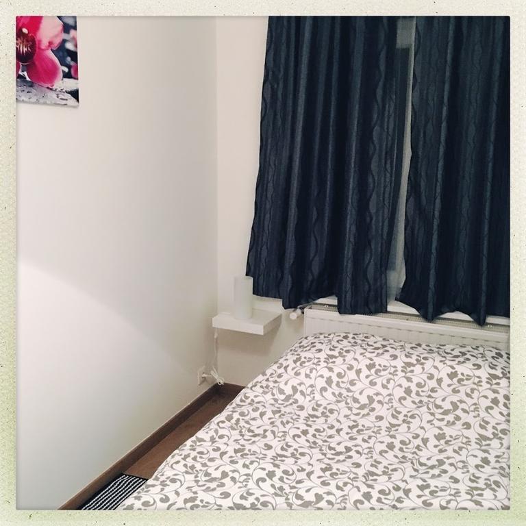 Beautiful Modern Appartamento *