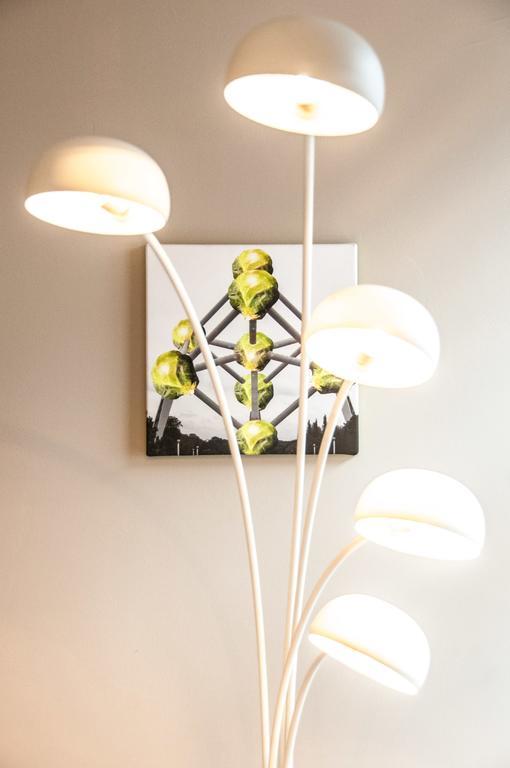 Apartment Studio 45