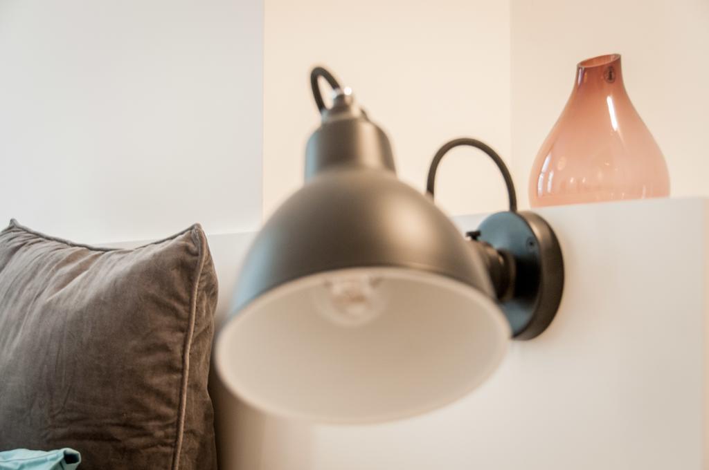 Apartment Studio 45