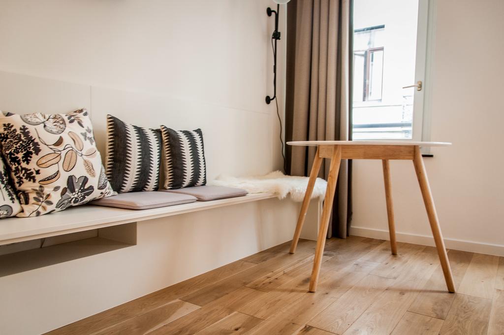 Apartment Studio 45 *