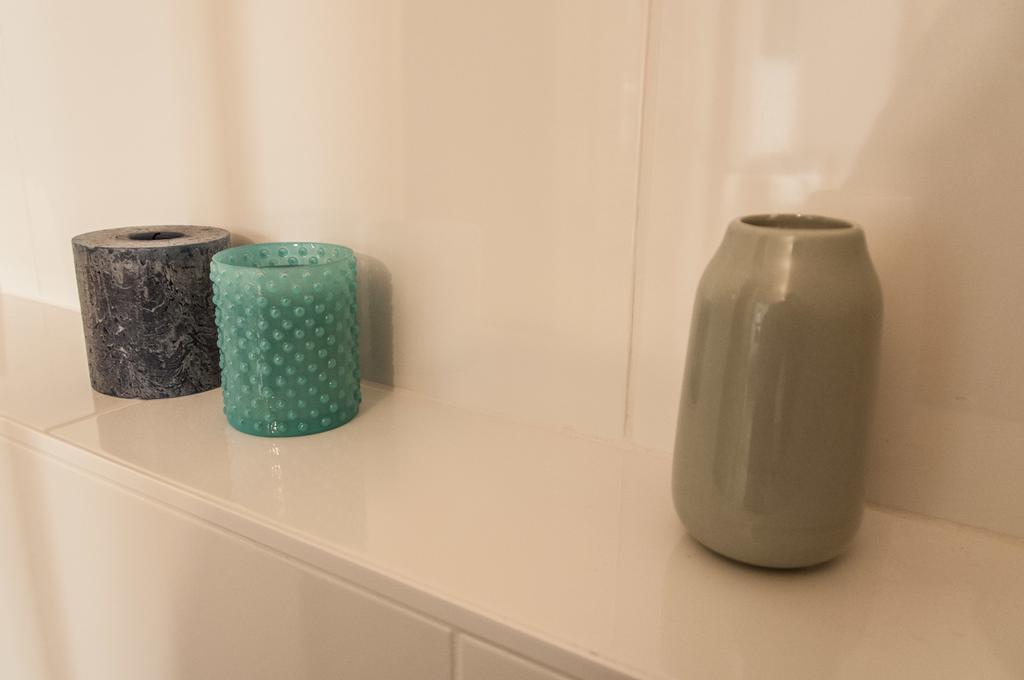 Apartment Studio 45 *