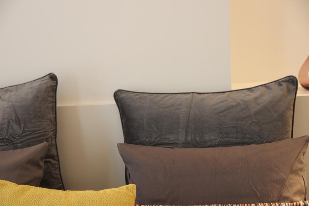 Studio 45 Brussels