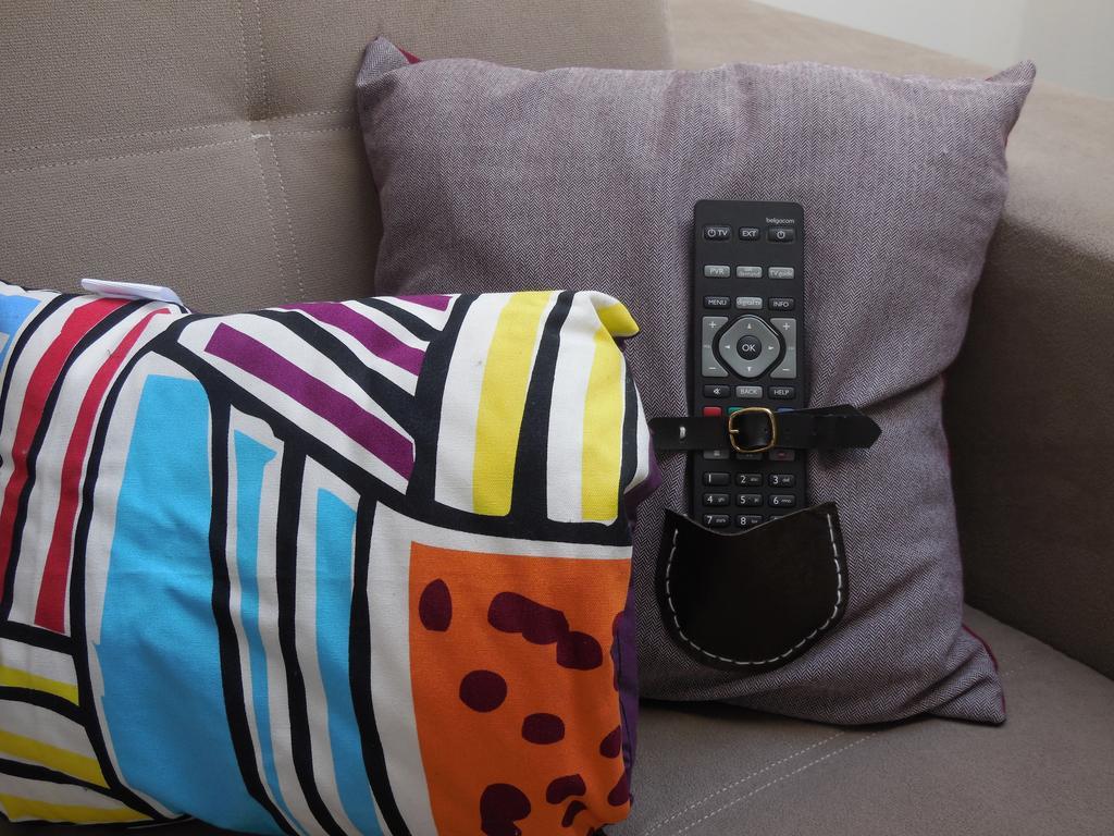 Centre Appartement *
