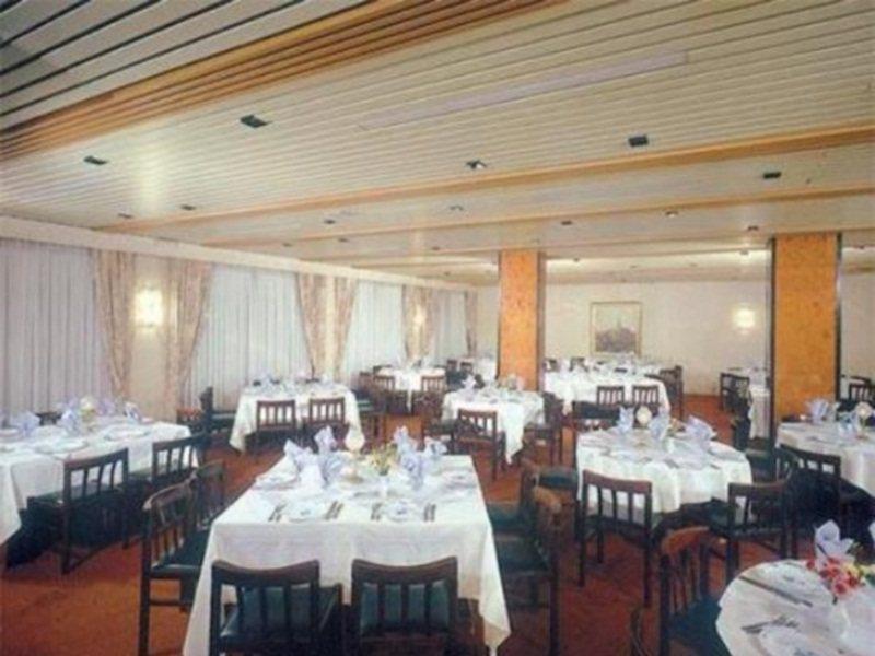 Van Belle Hotel Brussel
