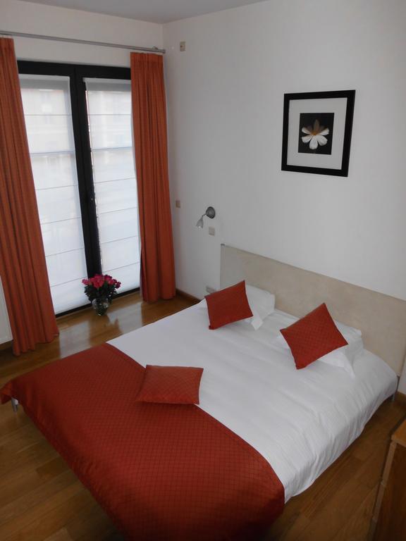 Apartment & Housingbrussels Brüssel